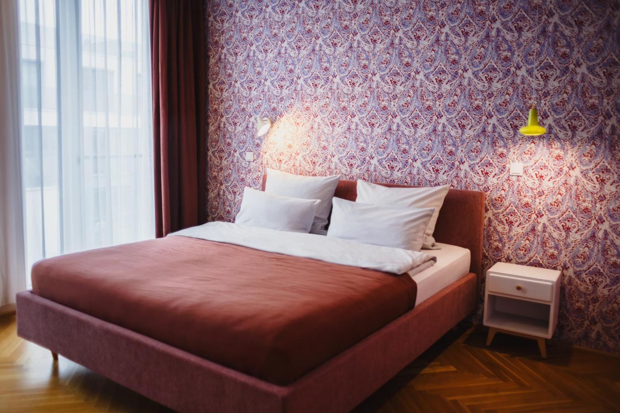 The Circus 3* Berlim
